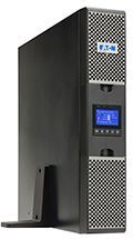Zasilacz awaryjny UPS - Eaton 9PX 1500I RT2U Netpack