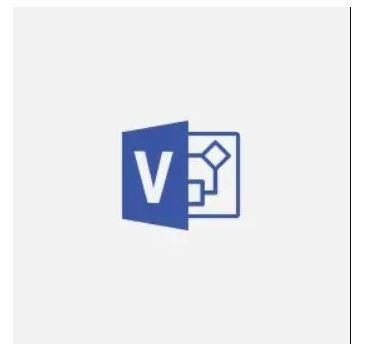 Visio Standard 2021 - Wersja wielojęzyczna - Licencja Elektroniczna ESD