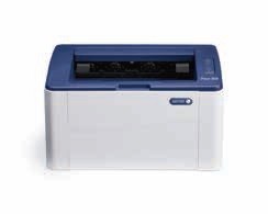 Xerox Phaser 3020V_BI
