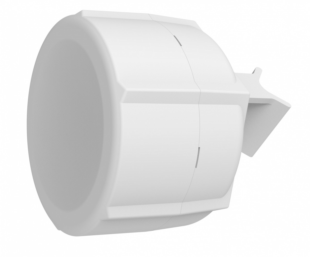 Mikrotik SXT LTE kit