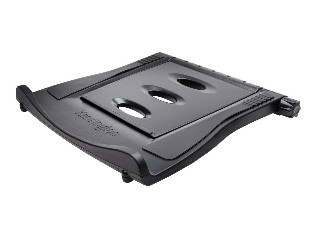 Podstawka pod laptopa Kensington SmartFit Easy Riser - obrazek 2