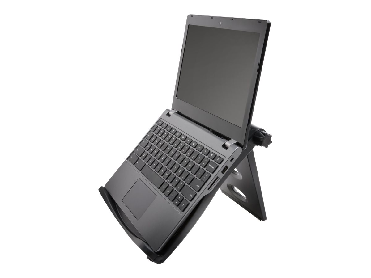 Podstawka pod laptopa Kensington SmartFit Easy Riser - obrazek 3