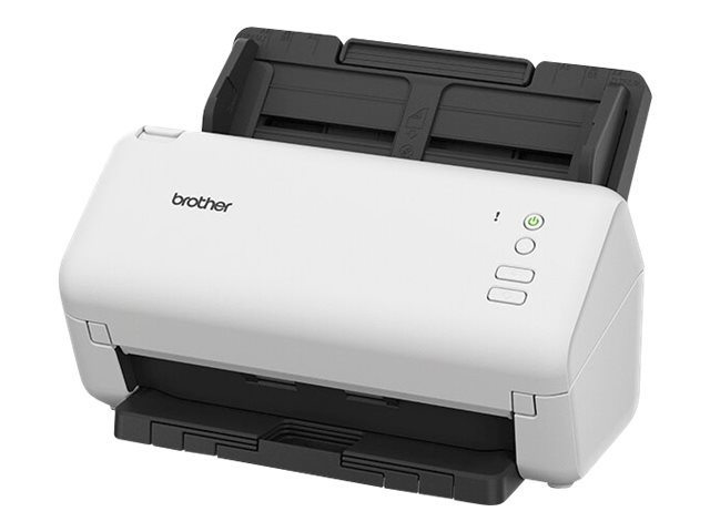 Brother ADS-4100