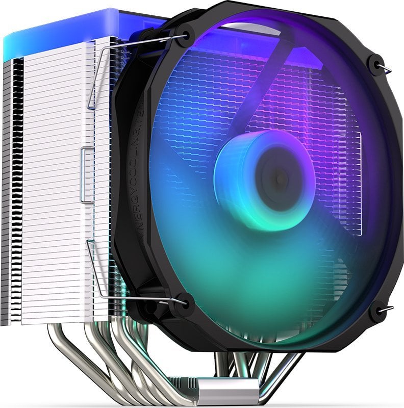 Wentylator CPU Endorfy Fortis 5 ARGB - obrazek 2