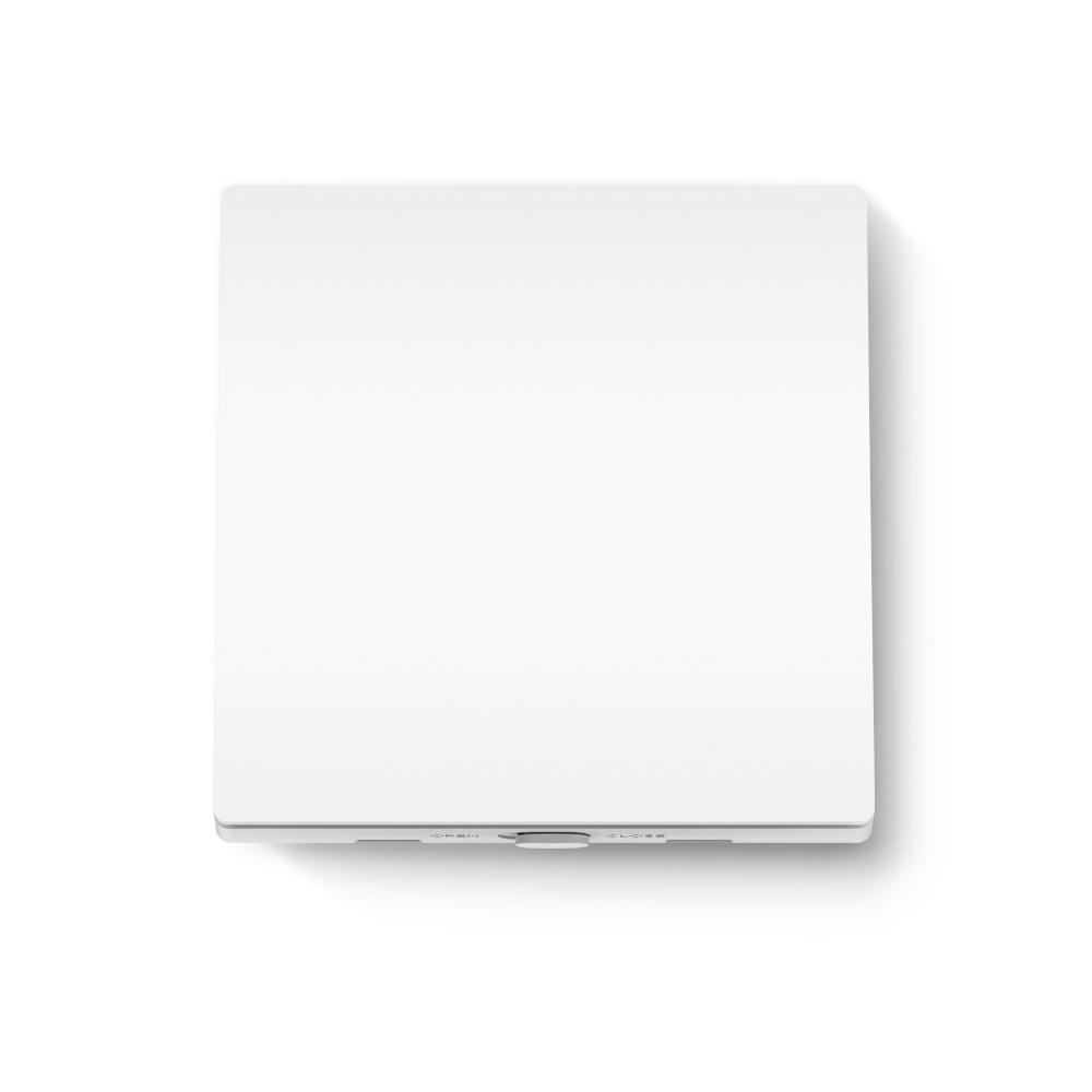 Wyłącznik światła Smart WiFi Pojedynczy, jednobiegunowy TP-Link Tapo S210