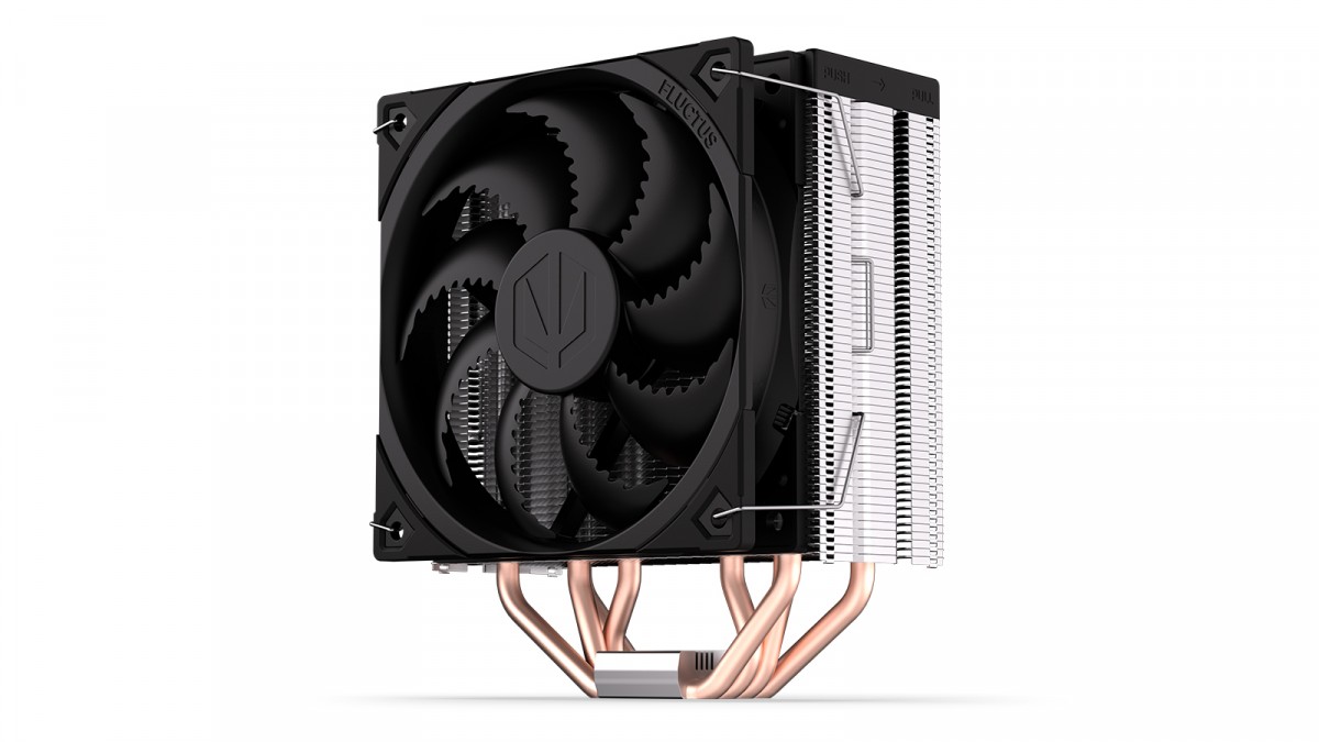 Wentylator CPU Endorfy Fera 5