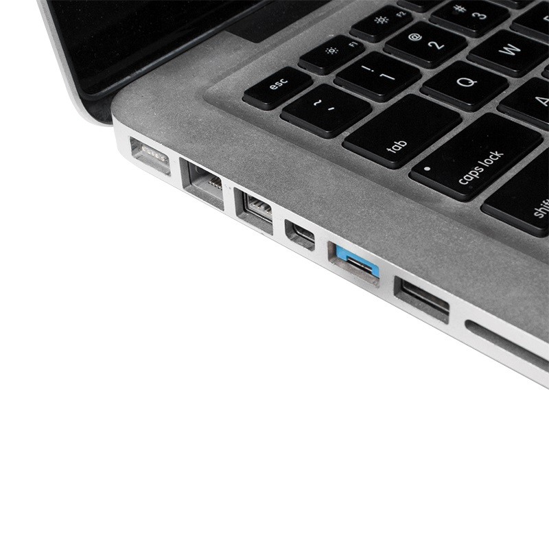 Blokada portu USB LogiLink 10 szt. - obrazek 2