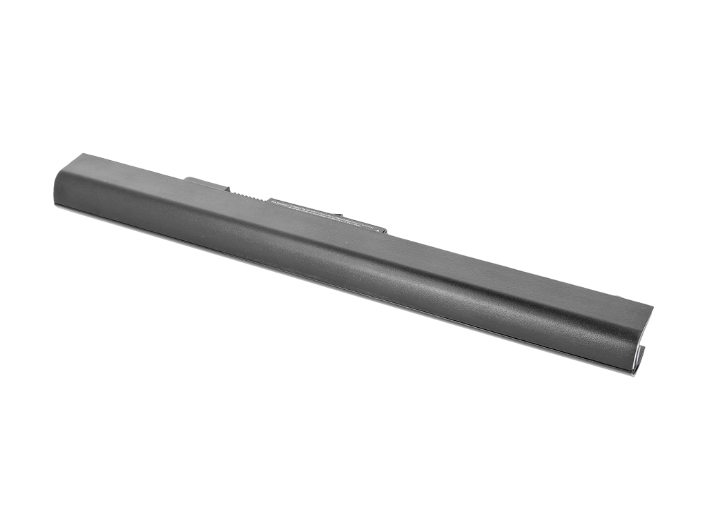 Bateria do laptopa HP 240 G2; 240 G3; 255 G2; 255 G3 14.8 V 2600 mAh - obrazek 3
