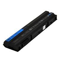 Bateria do laptopa Dell 60Wh, 6-Cell