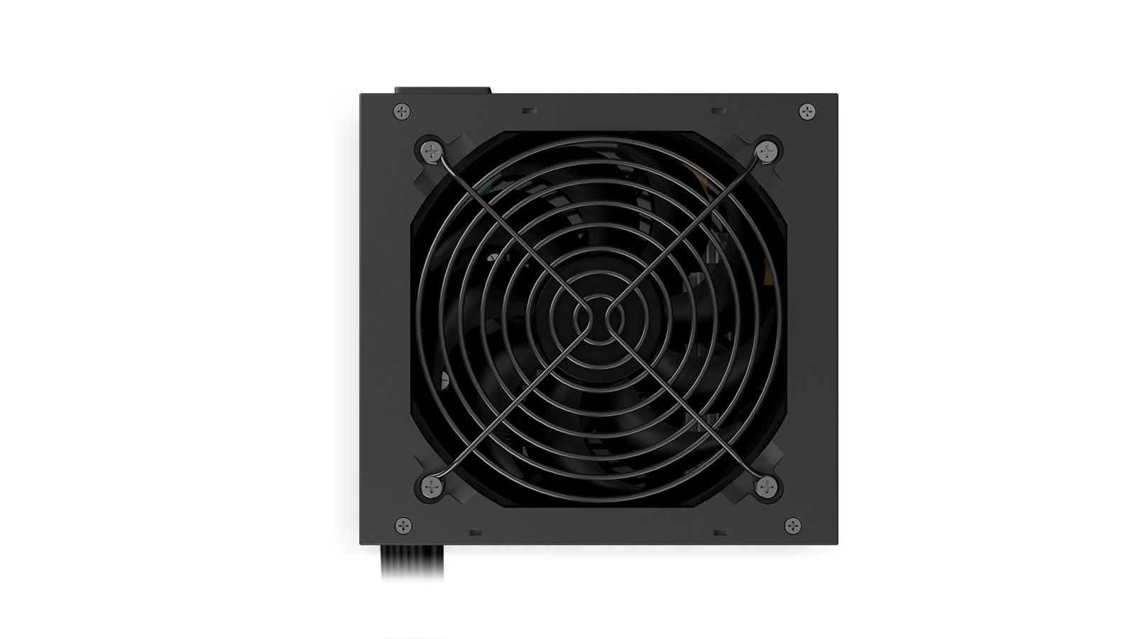 Zasilacz ATX 700W Endorfy Vero L5 80 Plus Bronze - obrazek 2