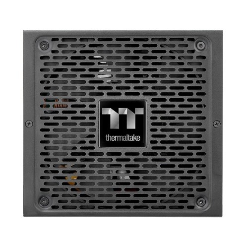 Zasilacz ATX 850W Thermaltake Toughpower GF3 Modular 80 Plus Gold - obrazek 3