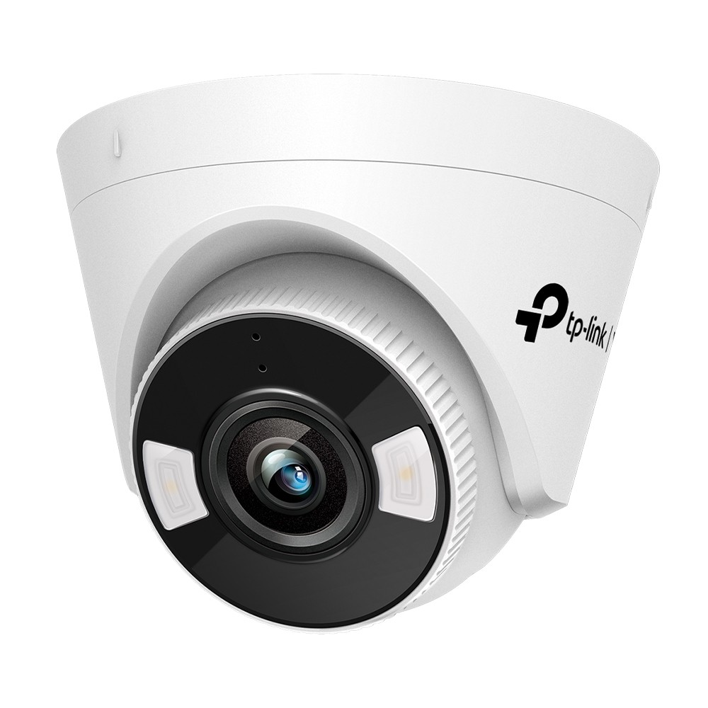 Kamera IP TP-Link VIGI C430 (4mm) 3MP Turret