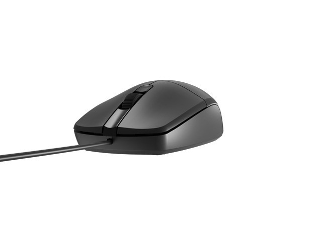 Mysz Natec Ruff Plus - obrazek 4