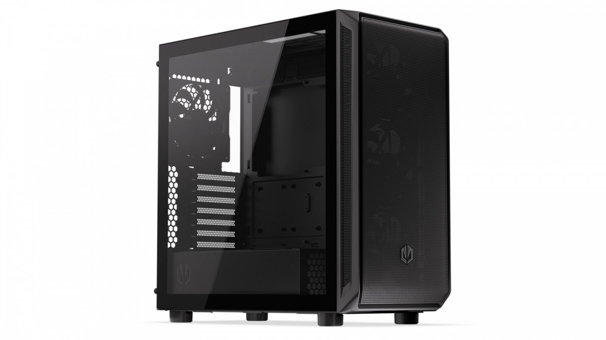 Obudowa Endorfy Arx 700 Air