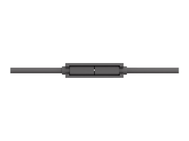 Logitech MeetUp Mic Extension Cable 10m - obrazek 3