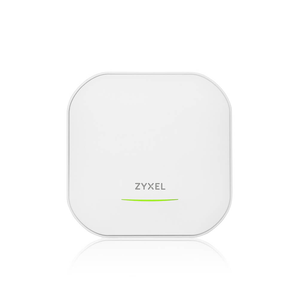 Access Point Wi-Fi 6E AX5400 Zyxel NWA220AX-6E - obrazek 2