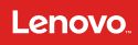 Bateria do laptopa Lenovo 4 cells, 60 Wh