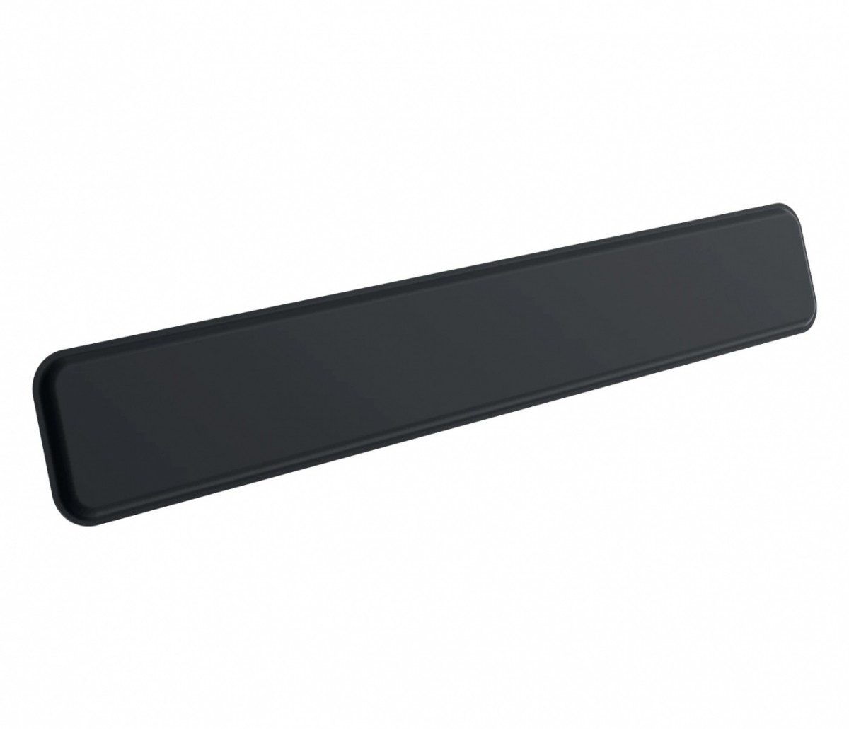 Podpórka pod nadgarstki Logitech MX Palm Rest