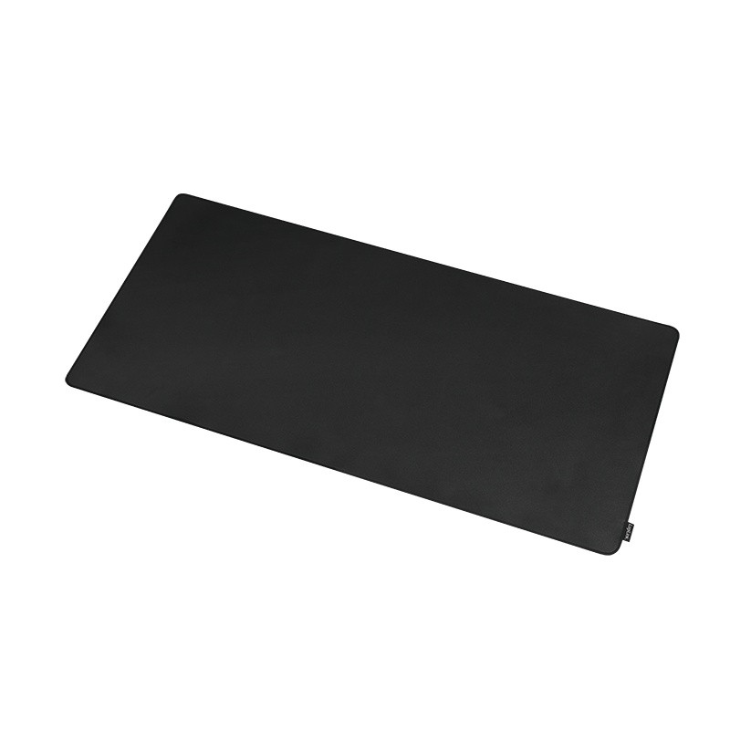 Podkładka pod mysz LogiLink XXL 440 x 880 mm - obrazek 4