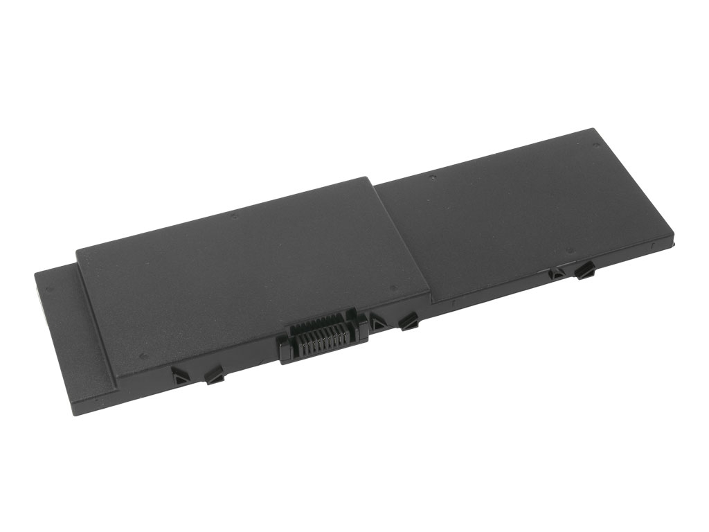 Bateria do laptopa Dell Precision 7510; 7520; 7710; 7720; M7510; M7710 11.4 V 7000 mAh - obrazek 2
