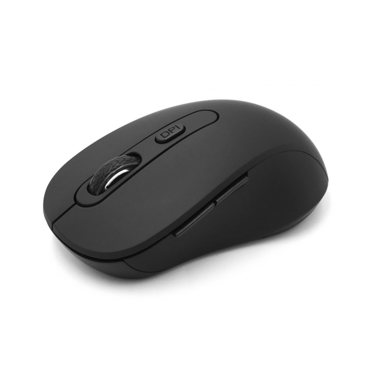 Mysz bezprzewodowa Media-Tech Morlock Bluetooth