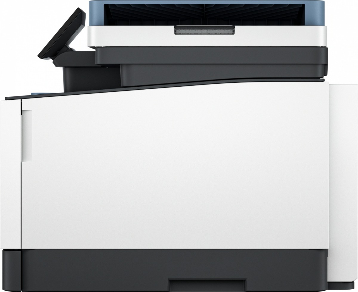 HP Color LaserJet Pro 3302sdw - obrazek 4