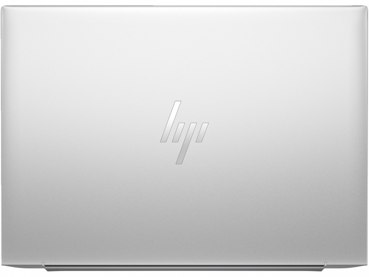 Laptop HP EliteBook 840 G11 14" WUXGA Ultra 7 165U 16GB 512GB SSD MS Windows 11 Professional - obrazek 2