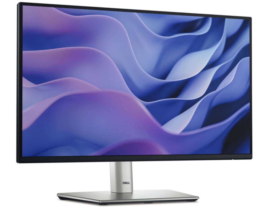 Monitor 21,5" Dell P2225H - obrazek 3