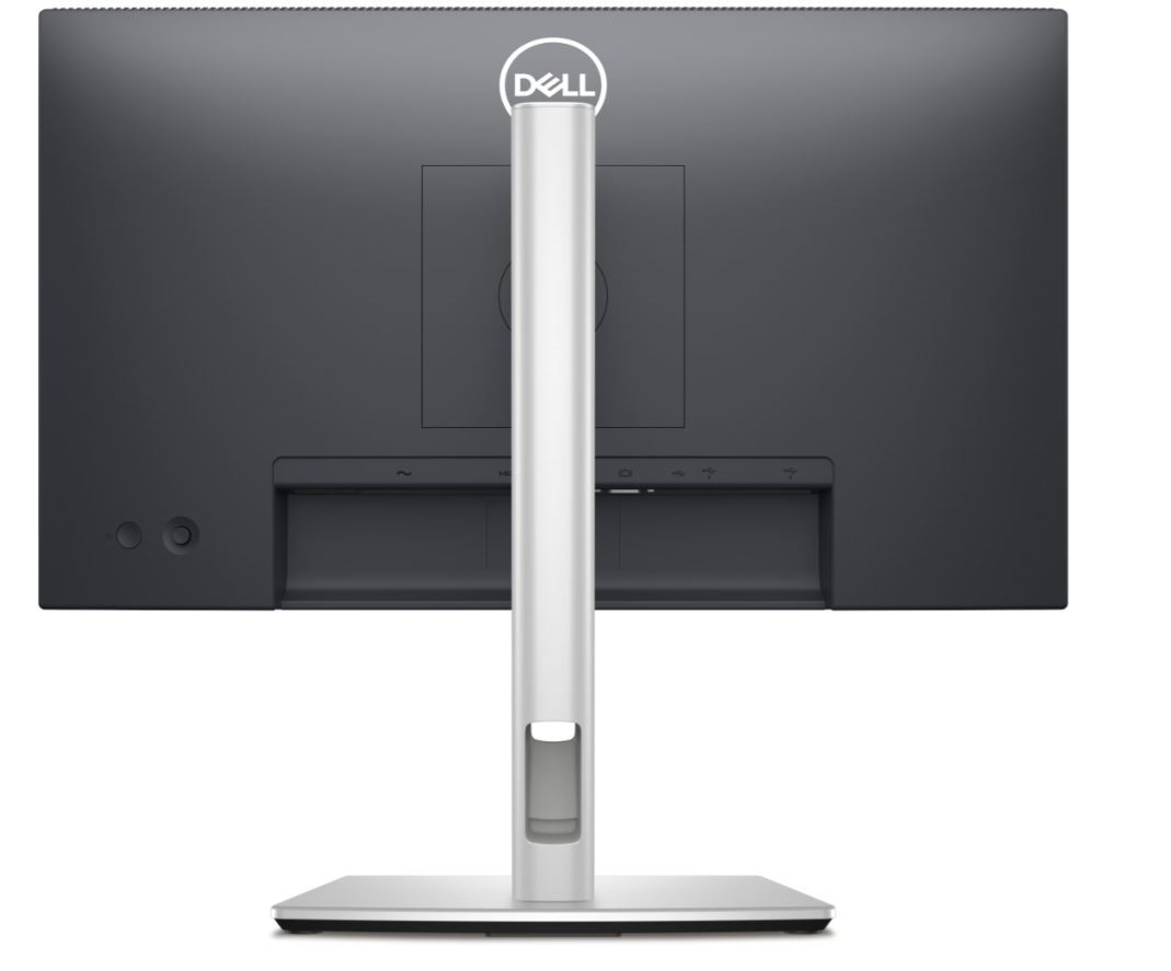 Monitor 21,5" Dell P2225H - obrazek 2