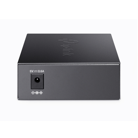 Media konwerter TP-Link TL-FC311B-20 - obrazek 3