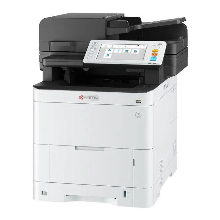 Kyocera ECOSYS MA3500cix