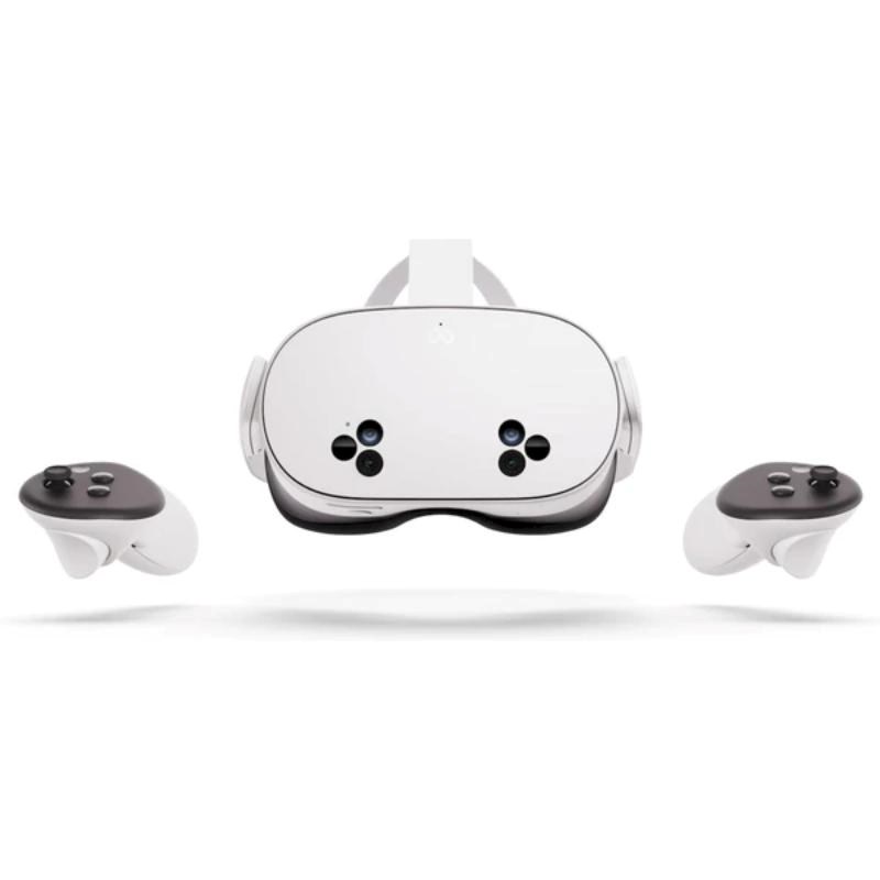 Meta Quest 3s 128 GB