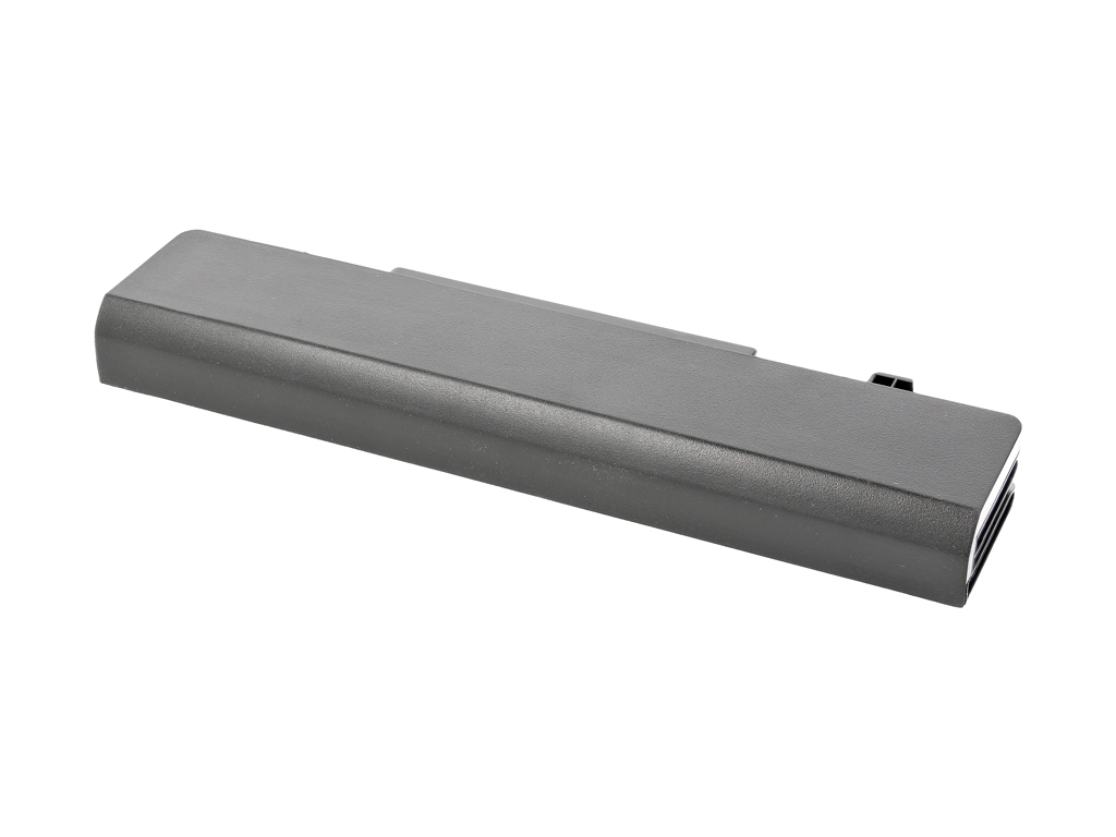 Bateria do laptopa Lenovo E530 11.1 V 5200 mAh - obrazek 3