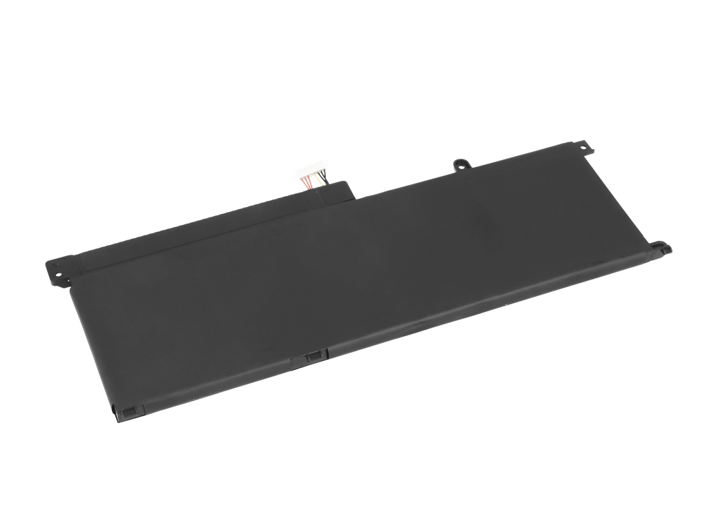 Bateria do laptopa Asus Zenbook Pro 15 OLED UX535L, UX535LH, UX535LI 15.4V 4190 mAh - obrazek 2