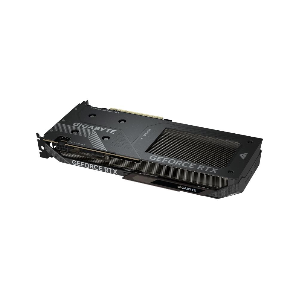 GeForce RTX 5050 8GB Gigabyte Gaming OC - obrazek 4