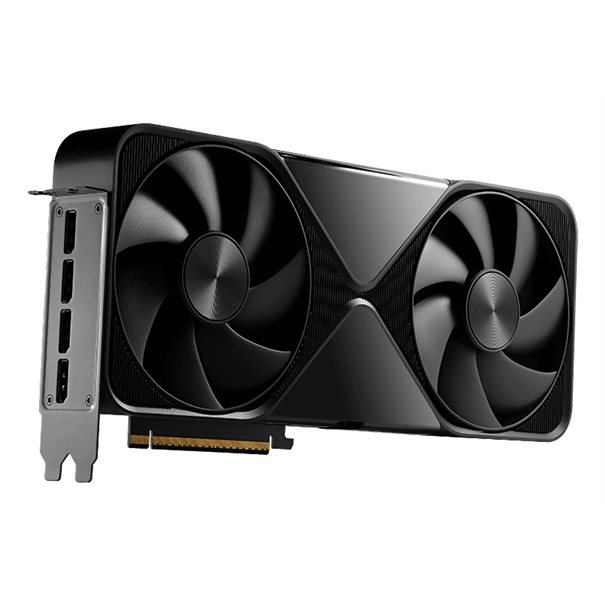 PNY RTX PRO 6000 Blackwell Workstation Edition 96GB