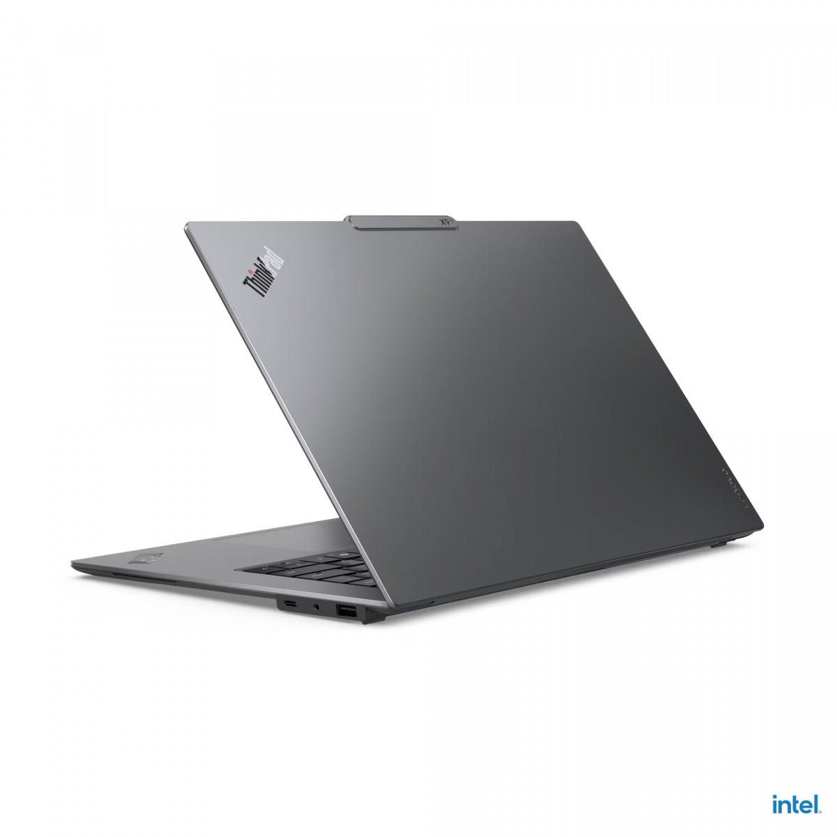 Laptop Lenovo ThinkPad X9 G1 15,3" 2.8K OLED Touch Ultra 7 258V 32GB 1TB SSD MS Windows 11 Professional - obrazek 5