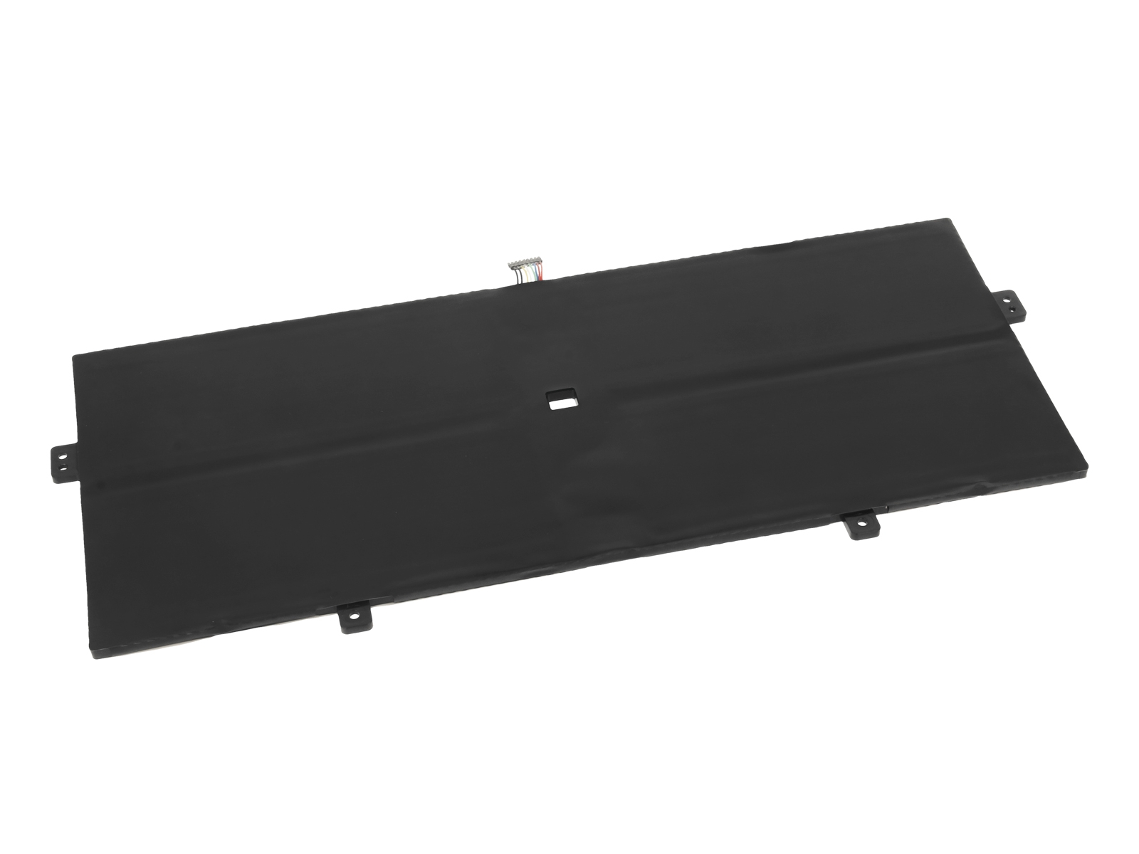 Bateria do laptopa Lenovo Yoga 910-13IKB 7.6 V 9800 mAh - obrazek 3