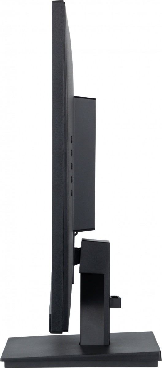 Monitor 27" iiyama ProLite XU2792QSU-B6 - obrazek 4