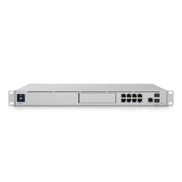Ubiquiti Ubiquiti Dream Machine Special Edition