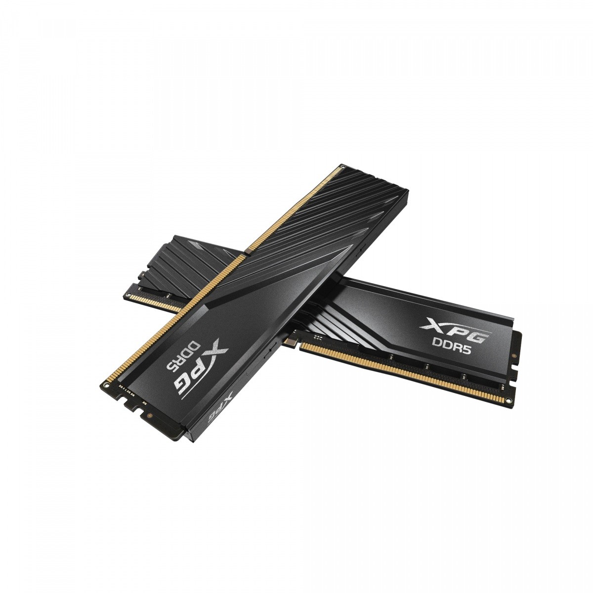 DIMM PC-6000 DDR5   32GB      Adata XPG Lancer Blade  **2 x 16GB**