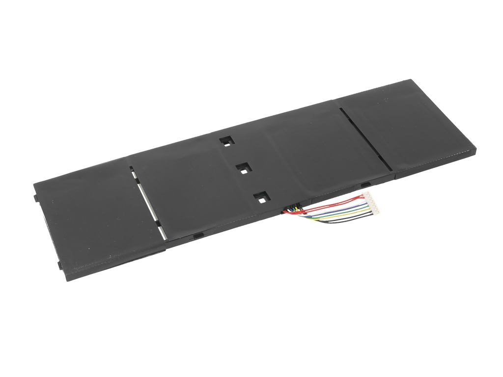 Bateria do laptopa Acer Aspire V5-572 15 V 3560 mAh - obrazek 3