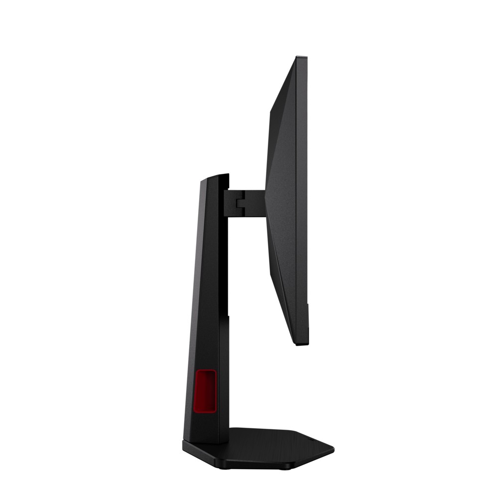 Monitor 23,8" AOC 24G4ZR - obrazek 4