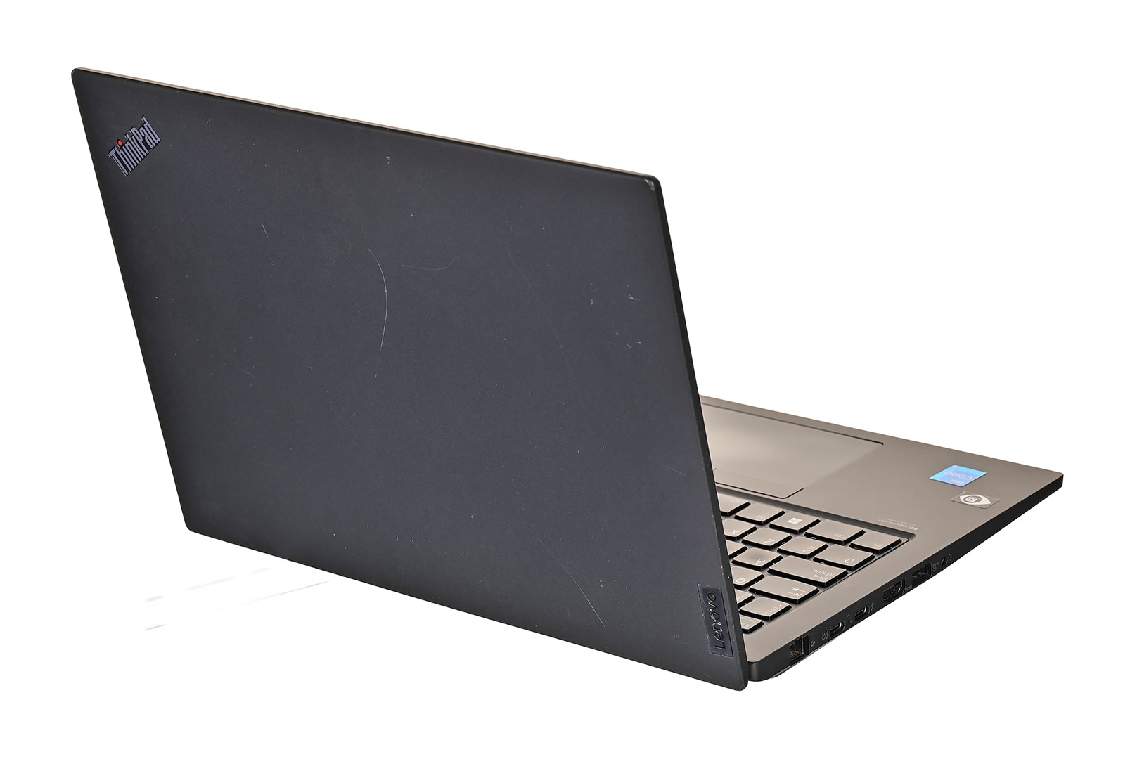 Laptop Lenovo ThinkPad T14 G3 14" WUXGA Core i5 1235U 16GB 256GB SSD MS Windows 11 Professional POLEASINGOWY - obrazek 5