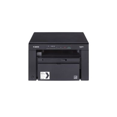 Canon i-SENSYS MF3010