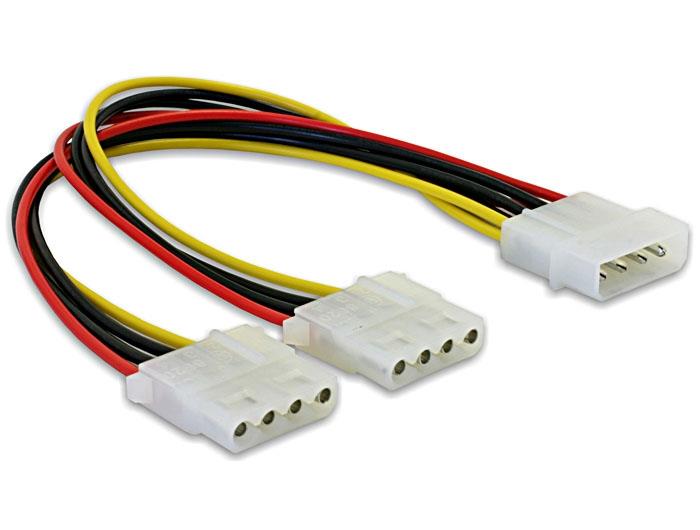 Kontroler PCI Express USB 3.0 x 2 Delock - obrazek 3
