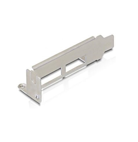 Kontroler PCI Express USB 3.0 x 2 Delock - obrazek 2