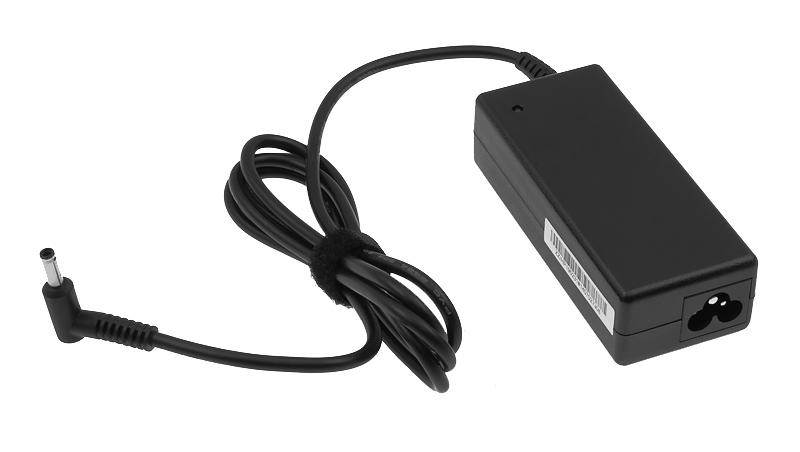 Zasilacz sieciowy do laptopa HP 19.5V 45W 4,5x3,0mm - obrazek 4