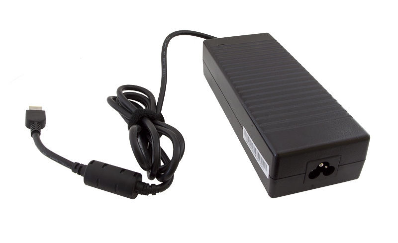 Zasilacz sieciowy do laptopa Lenovo 20V 135W - Yoga 11,0x4,5mm - obrazek 4