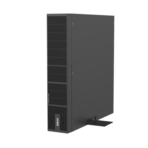 Ever UPS Moduł Bateryjny do Powerline RT PLUS 1K